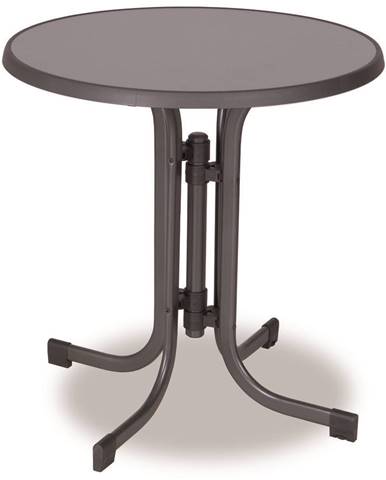 ArtRoja Pizarra stôl - o 70cm