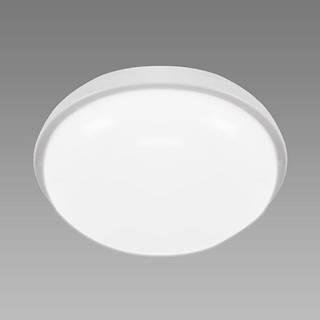 Stropná lampa Filip LED C 18W White 4000K 03818