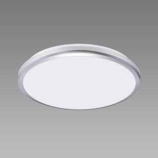 Stropnica Planar LED 24W Silver 4000K 03840 PL1