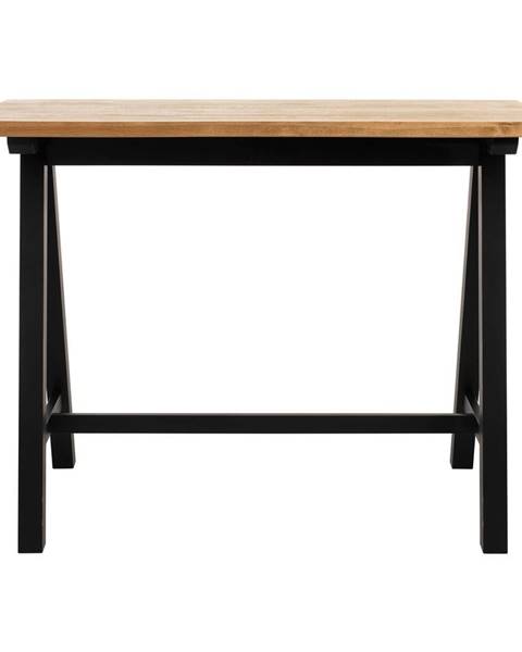 Stôl Unique Furniture