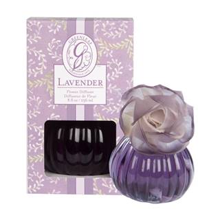 Greenleaf Difuzér s vôňou  Flower Lavender, 236 ml, značky Greenleaf