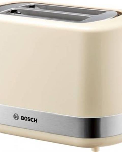 Hriankovač Bosch