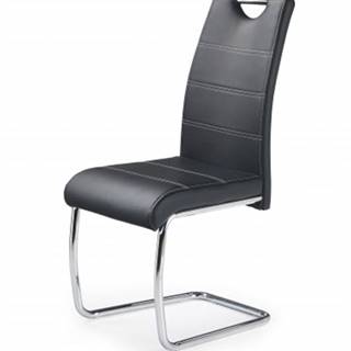 Jedálenská stolička K211