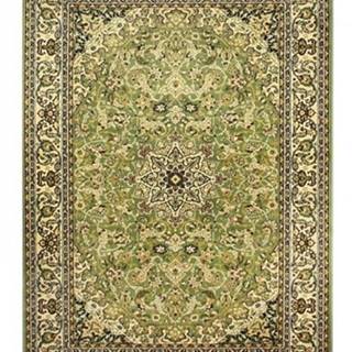 Kusový koberec Orient 22