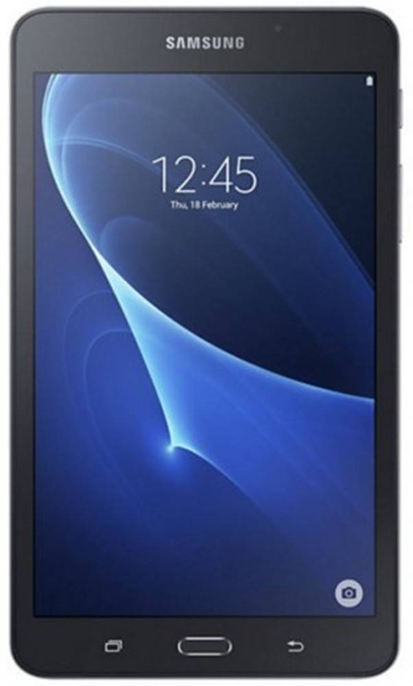 Samsung  Galaxy Tab A 7, značky Samsung