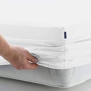 Sleepwise  Soft Wonder-Edition, elastická plachta na posteľ, 90 – 100 x 200 cm, mikrovlákno, značky Sleepwise