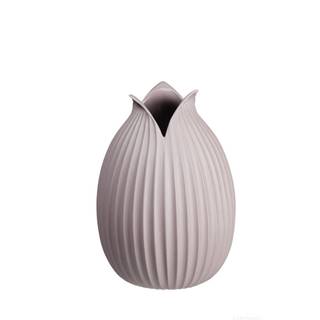 ASA VÁZA, keramika, 22 cm
