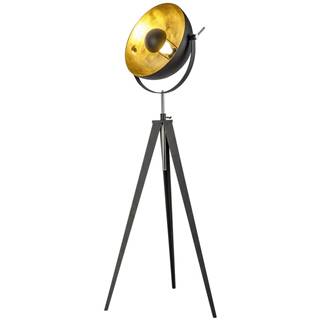 STOJACIA LAMPA, 40/168 cm