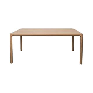Zuiver Jedálenský stôl  Storm, 180 x 90 cm, značky Zuiver