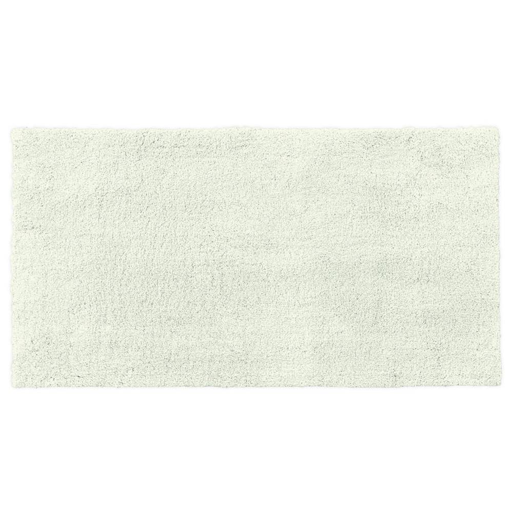 Esprit KOBEREC S VYSOKÝM VLASOM, 60/110 cm, biela, značky Esprit