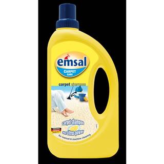 Frosch Emsal Carpet Care šampón na koberce 750 ml, značky Frosch