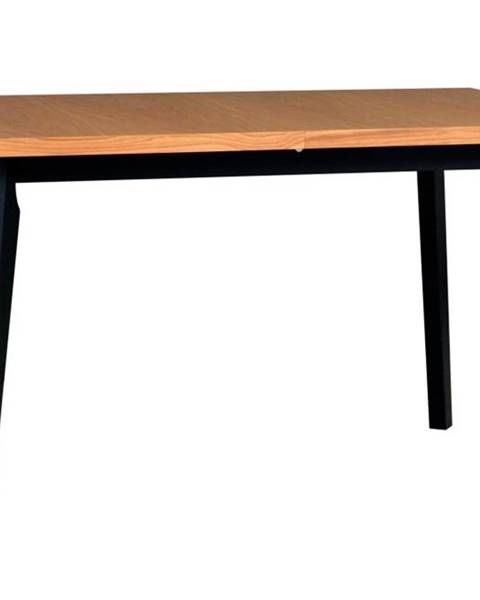 Stôl Drewmix