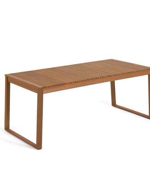 Stôl La Forma