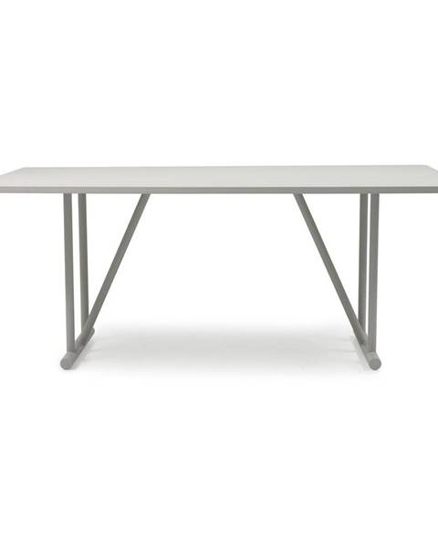 Stôl Tenzo