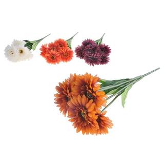 Umelé kvety Flo458-2