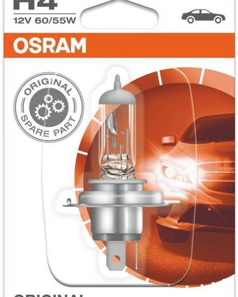 Lampa Osram