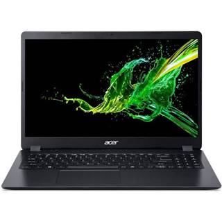 Acer ACER ASPIRE 3 15.6 NX.A0VEC.004, značky Acer