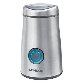 Sencor SENCOR SCG 3050 SS, značky Sencor