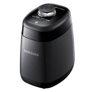 Samsung SAMSUNG VCA-RVG20, značky Samsung