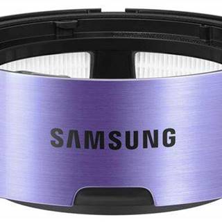 Samsung SAMSUNG VCA-SHF90B, značky Samsung