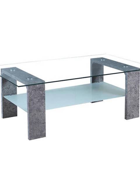 Stôl Kondela