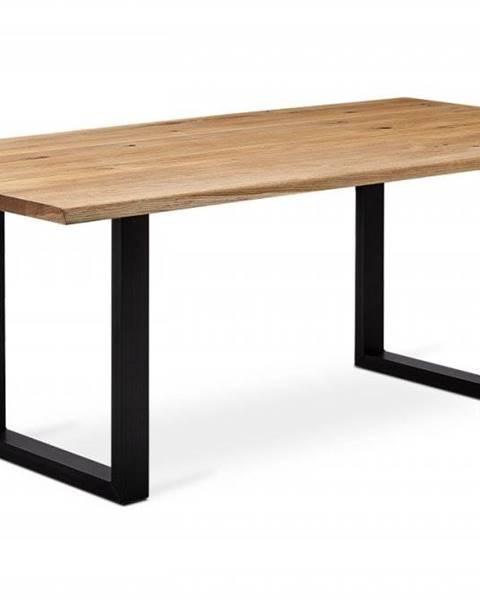 Stôl AUTRONIC