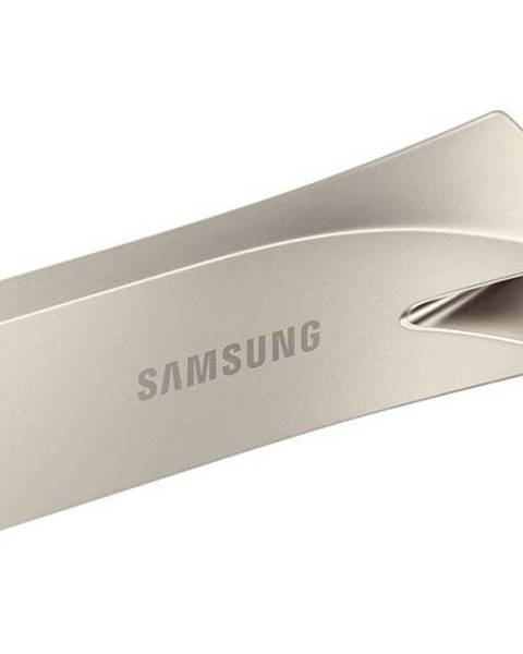 Príslušenstvo Samsung
