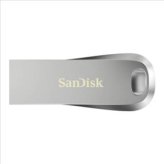 SANDISK ULTRA LUXE USB 3.1 512 GB, SDCZ74-512G-G46