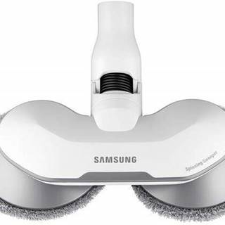 SAMSUNG VCA-WB650A/GL SPINNING SWEEPER STICK VACUUM CLEANER