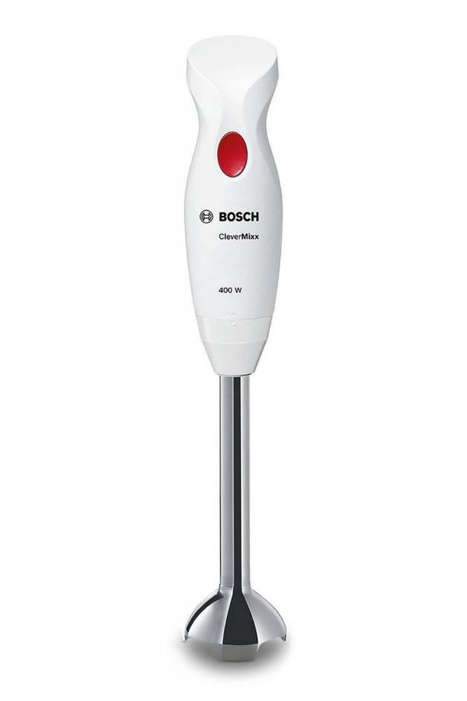 Bosch BOSCH MSM24100, značky Bosch