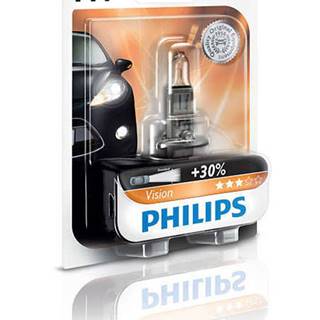 Philips PHILIPS 12258PRB1, značky Philips