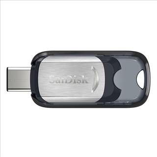 Sandisk SANDISK ULTRA USB-C 3.1 GEN1 32GB, značky Sandisk