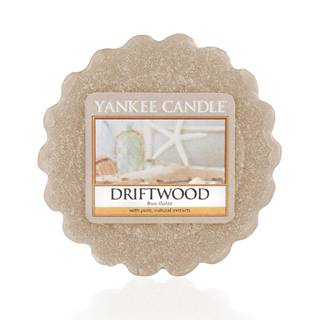 Yankee Candle YANKEE CANDLE 1533670E VONNY VOSK DRIFTWOOD, značky Yankee Candle