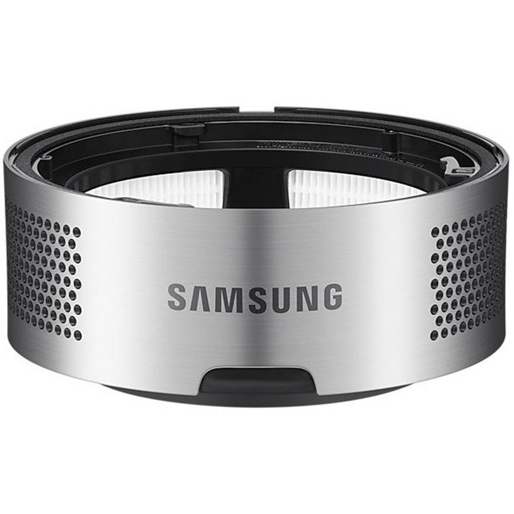 Samsung SAMSUNG VCA-SHF90, značky Samsung