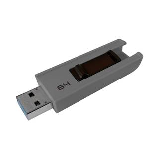 EMTEC SLIDE B250 USB 64GB 3.0