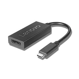 LENOVO USB-C TO DISPLAYPORT ADAPTER GX90M41961
