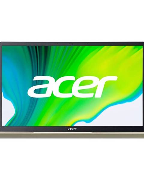 Počítač Acer