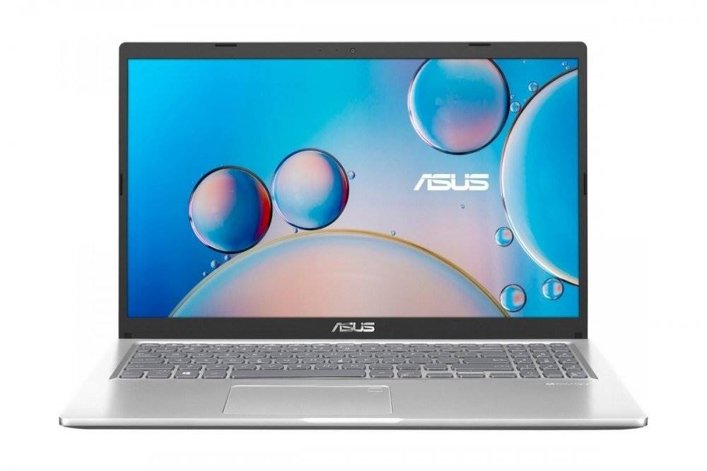 Asus ASUS X515FA-EJ049T 15.6 FHD I3/4GB/512GB SILVER, značky Asus