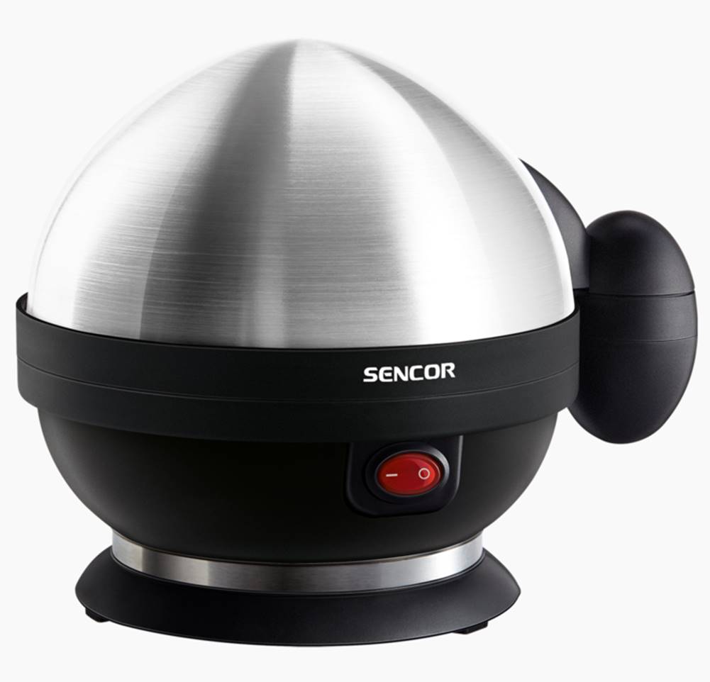 Sencor SENCOR SEG 720 BS, značky Sencor