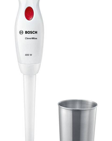 Mixér Bosch