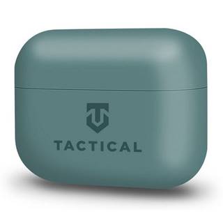 Tactical TACTICAL APR191101 PRE AIRPODS PRO VELVET SMOOTHIE PUZDRO BAZOOKA, značky Tactical