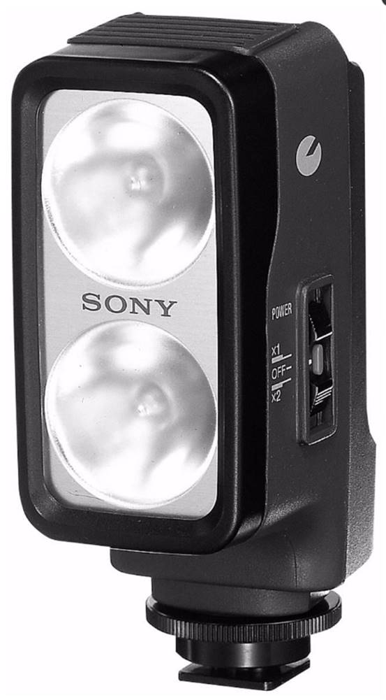 Sony SONY HVL-20DW2 BATERIA, značky Sony