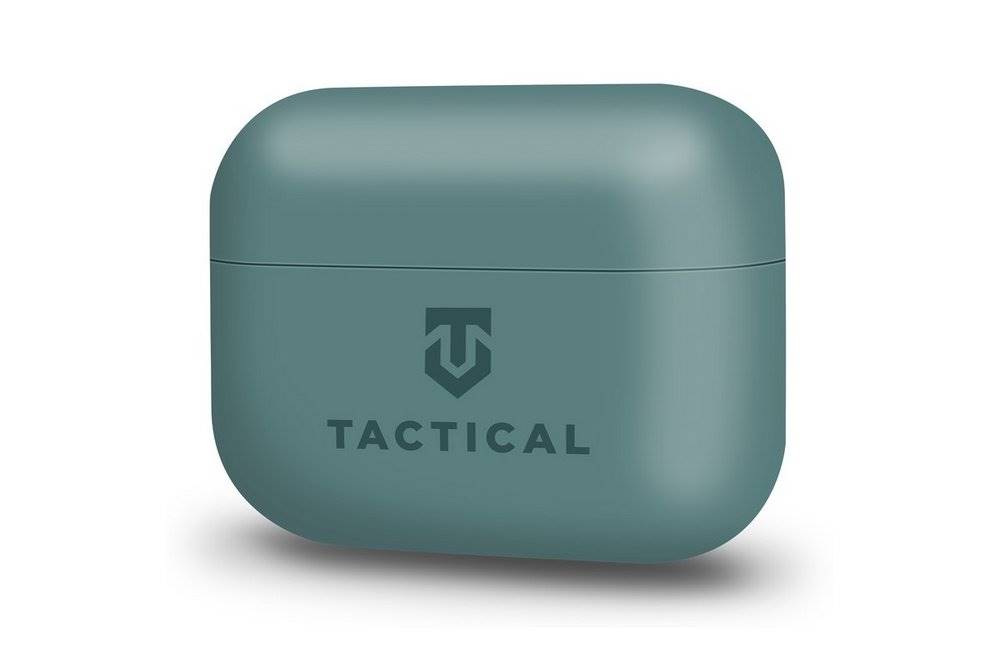 Tactical TACTICAL APR191101 PRE AIRPODS PRO VELVET SMOOTHIE PUZDRO BAZOOKA, značky Tactical