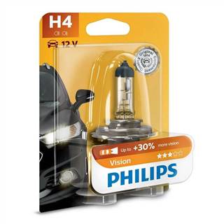 Philips PHILIPS 12342PRB1, značky Philips