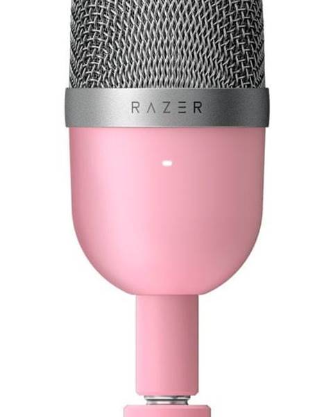 Mikrofón Razer