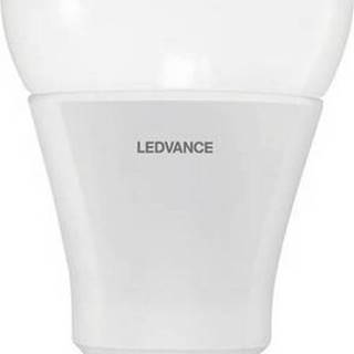 LEDVANCE  SMART+ WIFI CL A DIM 60 YES 9W/ E27, TEPLA BIELA 2700K, STMIEVATELNA, značky LEDVANCE