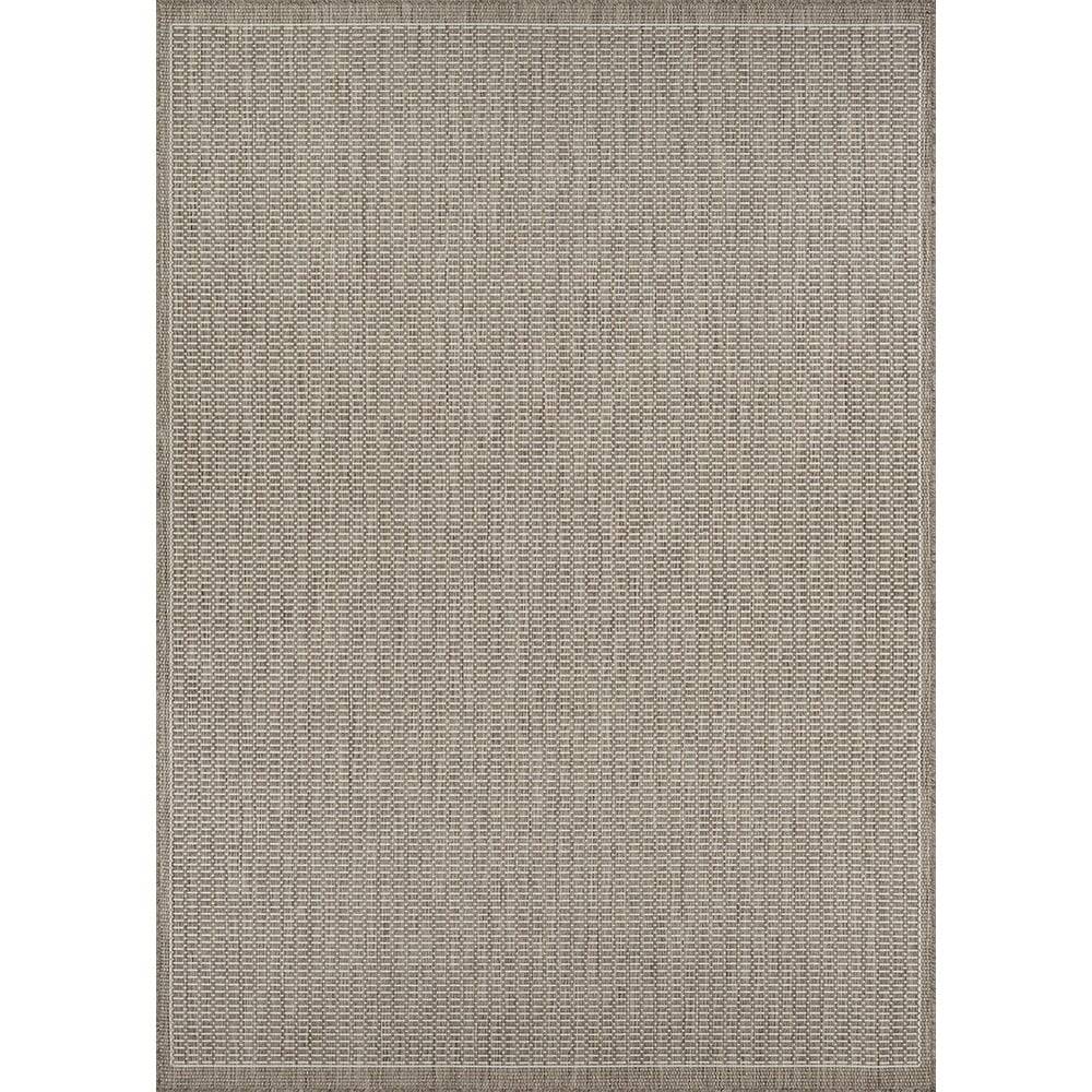 Floorita Béžový vonkajší koberec  Tatami, 180 x 280 cm, značky Floorita