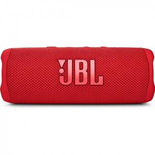 JBL  FLIP 6 RED, značky JBL
