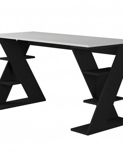 Stôl Sconto