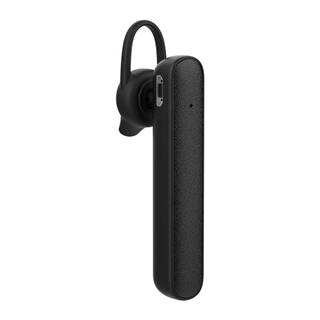 Tellur  Bluetooth Basic Headset Argo, černý, značky Tellur